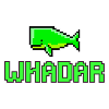 Whadar